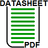 Datasheet