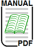 Manual